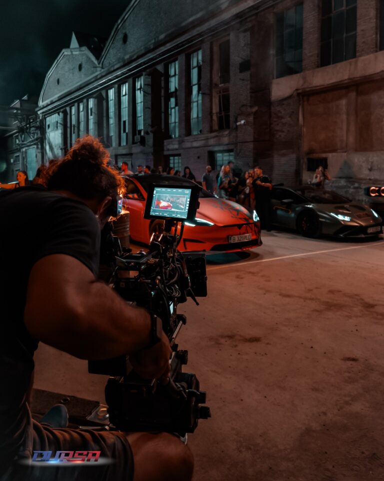 PHOTO-2024-09-17-20-04-40