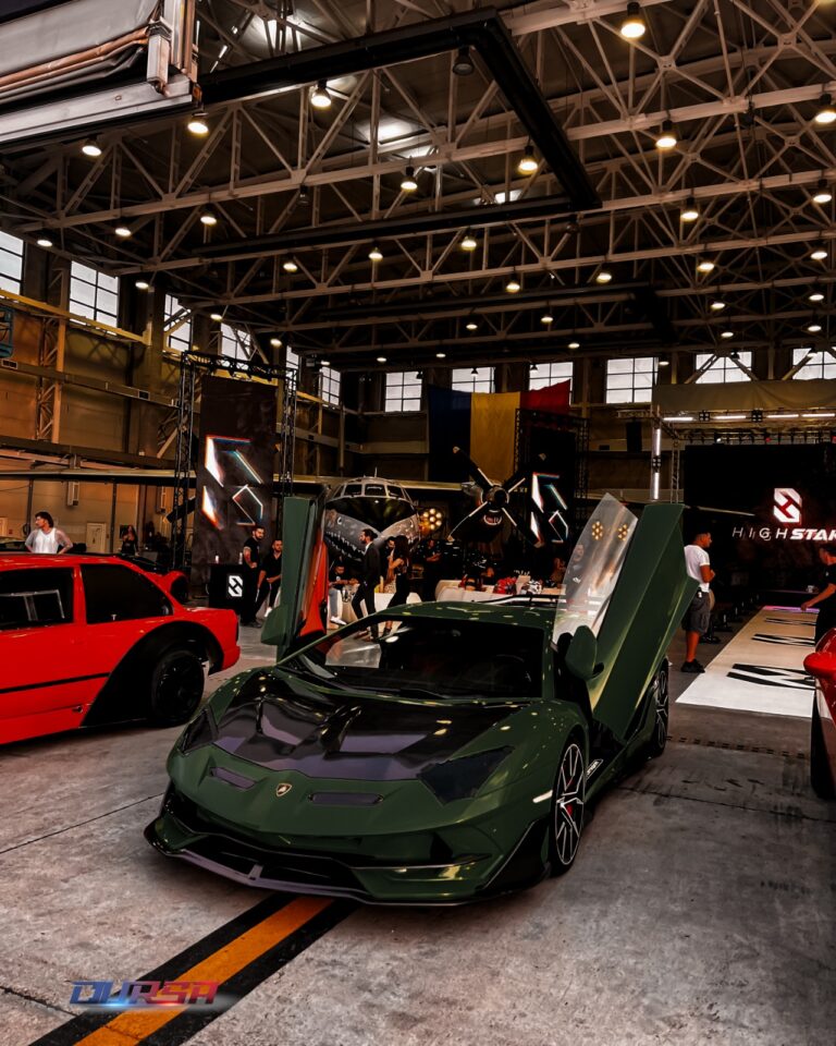 PHOTO-2024-09-17-20-04-41